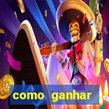 como ganhar dinheiro subway surfers